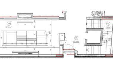 For Sale: Exquisite Luxury 6 Bedroom Villa with Panoramic Mountain Views in Germasogeia, Limassol