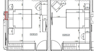For Sale: Exquisite Luxury 6 Bedroom Villa with Panoramic Mountain Views in Germasogeia, Limassol