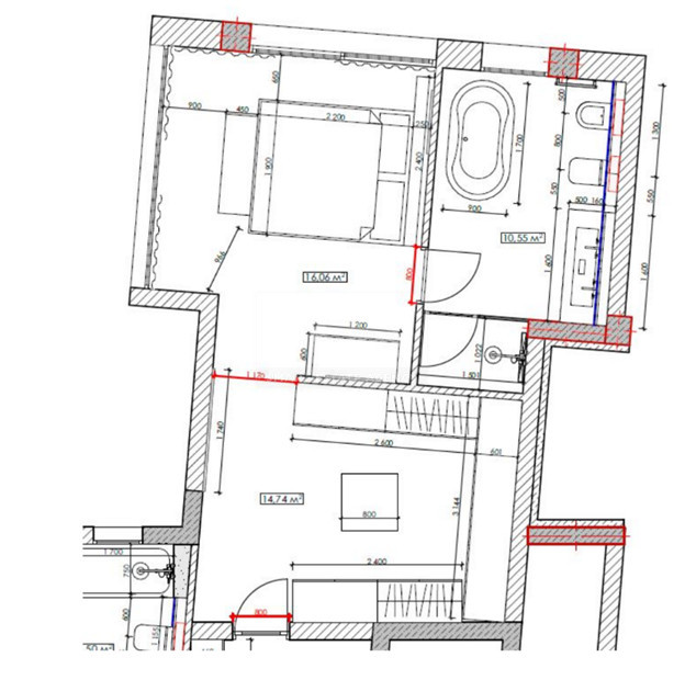 For Sale: Exquisite Luxury 6 Bedroom Villa with Panoramic Mountain Views in Germasogeia, Limassol