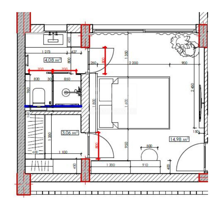 For Sale: Exquisite Luxury 6 Bedroom Villa with Panoramic Mountain Views in Germasogeia, Limassol