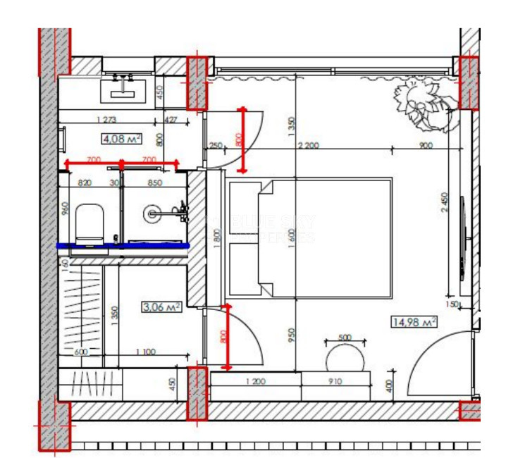 For Sale: Exquisite Luxury 6 Bedroom Villa with Panoramic Mountain Views in Germasogeia, Limassol