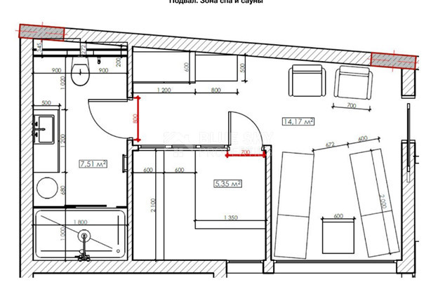 For Sale: Exquisite Luxury 6 Bedroom Villa with Panoramic Mountain Views in Germasogeia, Limassol