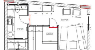 For Sale: Exquisite Luxury 6 Bedroom Villa with Panoramic Mountain Views in Germasogeia, Limassol