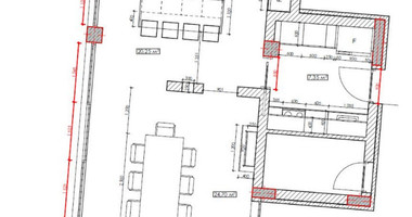 For Sale: Exquisite Luxury 6 Bedroom Villa with Panoramic Mountain Views in Germasogeia, Limassol