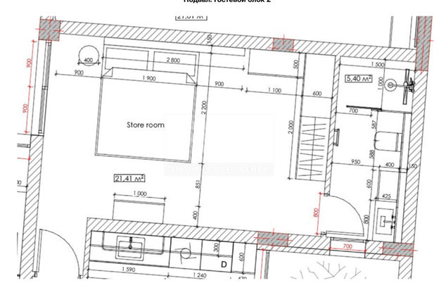 For Sale: Exquisite Luxury 6 Bedroom Villa with Panoramic Mountain Views in Germasogeia, Limassol