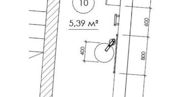 For Sale: Exquisite Luxury 6 Bedroom Villa with Panoramic Mountain Views in Germasogeia, Limassol