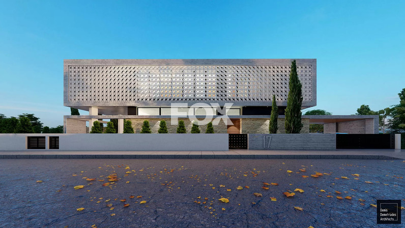 Εμπορικά ακίνητα 560 μ² προς πώληση στην τοποθεσία Germasogeia, Limassol, Cyprus