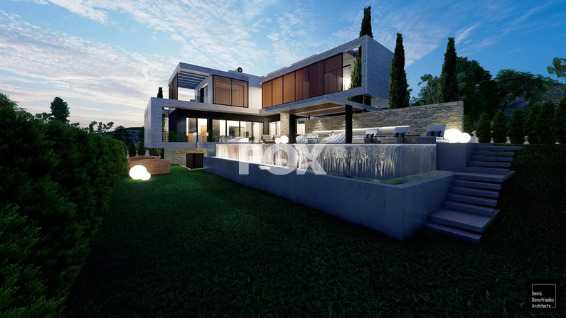 Εμπορικά ακίνητα 560 μ² προς πώληση στην τοποθεσία Germasogeia, Limassol, Cyprus