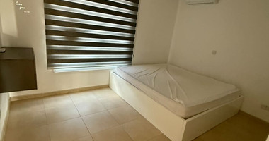 Fully Furnished Two Bedroom Apartment in Complex in Mandria,  for rent
