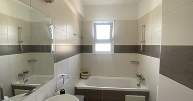 Fully Furnished Two Bedroom Apartment in Complex in Mandria,  for rent