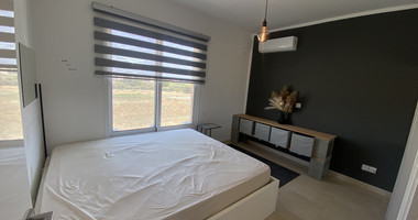 Fully Furnished Two Bedroom Apartment in Complex in Mandria,  for rent