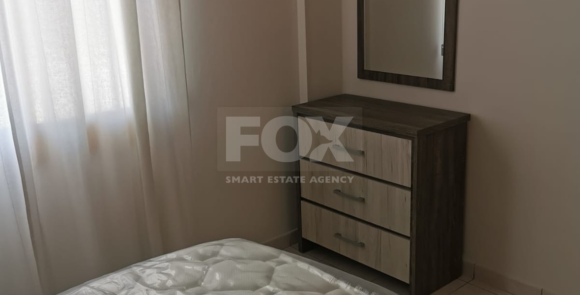 Modern Furnished Bungalow with Pool in Anarita Village for rent