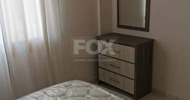 Modern Furnished Bungalow with Pool in Anarita Village for rent