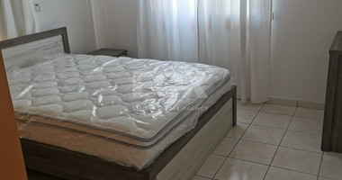 Modern Furnished Bungalow with Pool in Anarita Village for rent