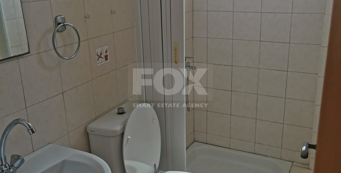 Modern Furnished Bungalow with Pool in Anarita Village for rent