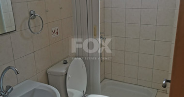 Modern Furnished Bungalow with Pool in Anarita Village for rent