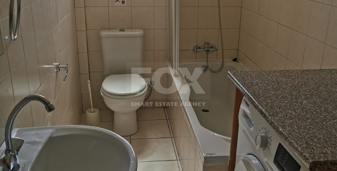 Modern Furnished Bungalow with Pool in Anarita Village for rent