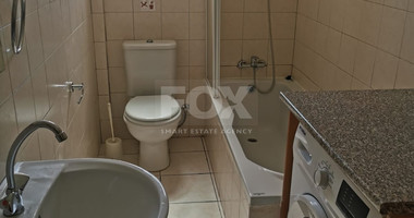 Modern Furnished Bungalow with Pool in Anarita Village for rent