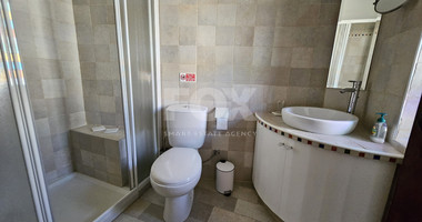 Traditional Four Bedroom Stone House for Sale in Omodos, Limassol | Cyprus Village Property