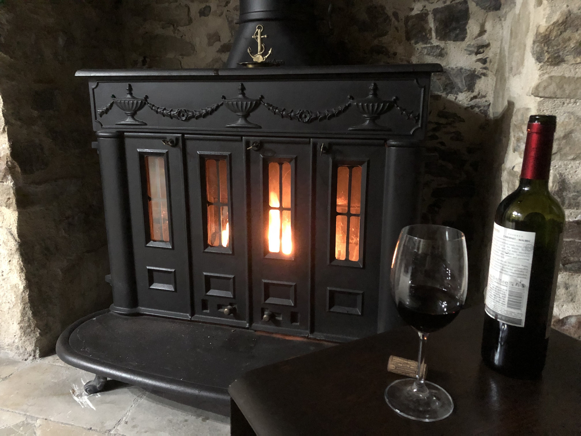 Maison 4 chambres 250 m² Omodos, Chypre