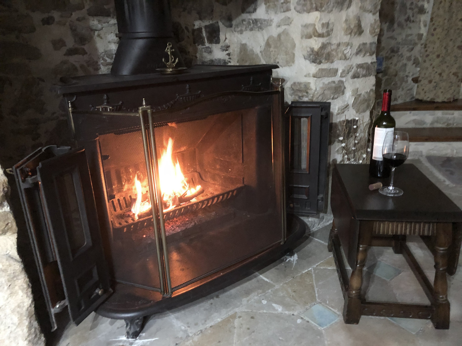 Maison 4 chambres 250 m² Omodos, Chypre