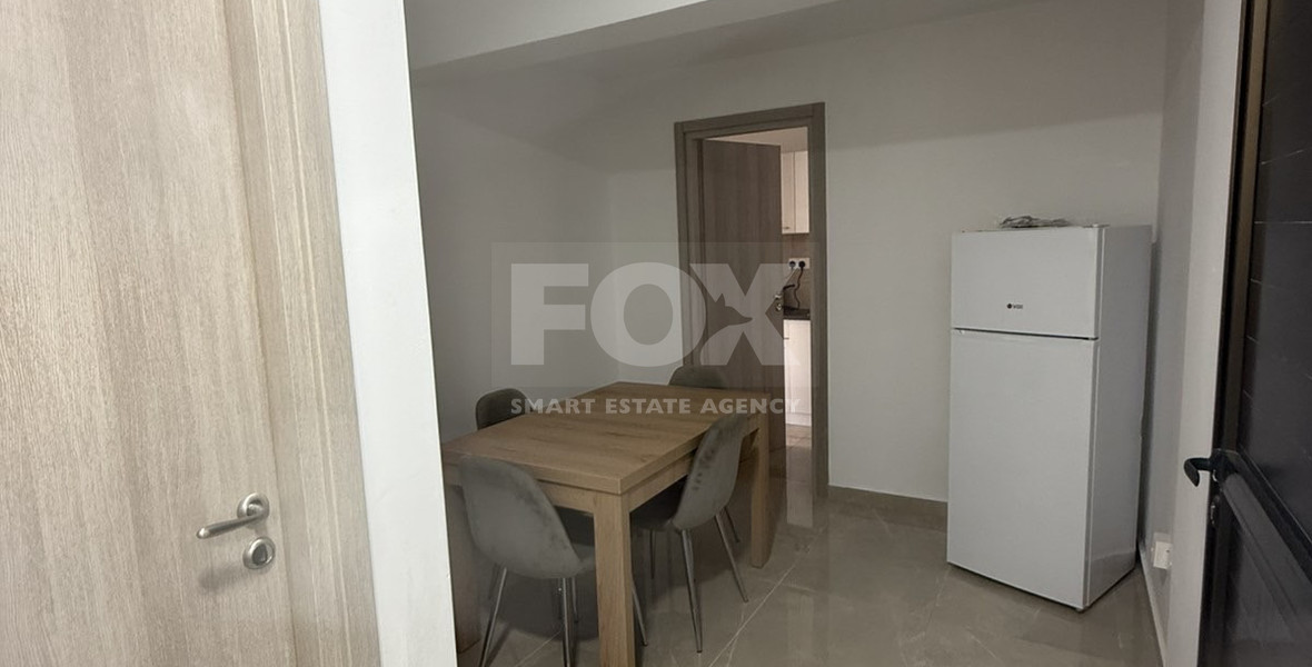 Highly Touristic Shop for Rent in Kato Pafos