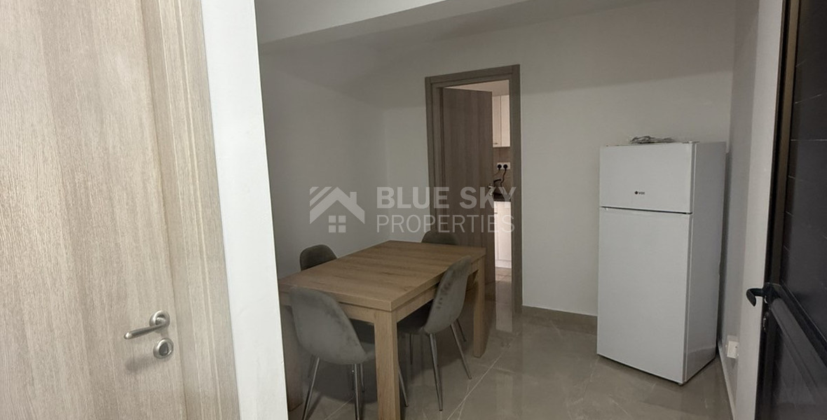 Highly Touristic Shop for Rent in Kato Pafos