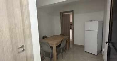 Highly Touristic Shop for Rent in Kato Pafos