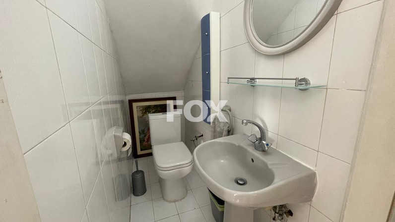 Maisonette for rent 130 m² in Anavargos, Paphos, Cyprus