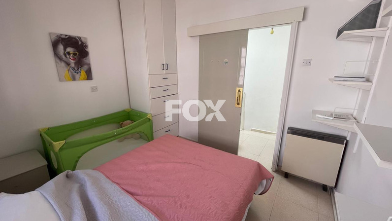 Maisonette for rent 130 m² in Anavargos, Paphos, Cyprus