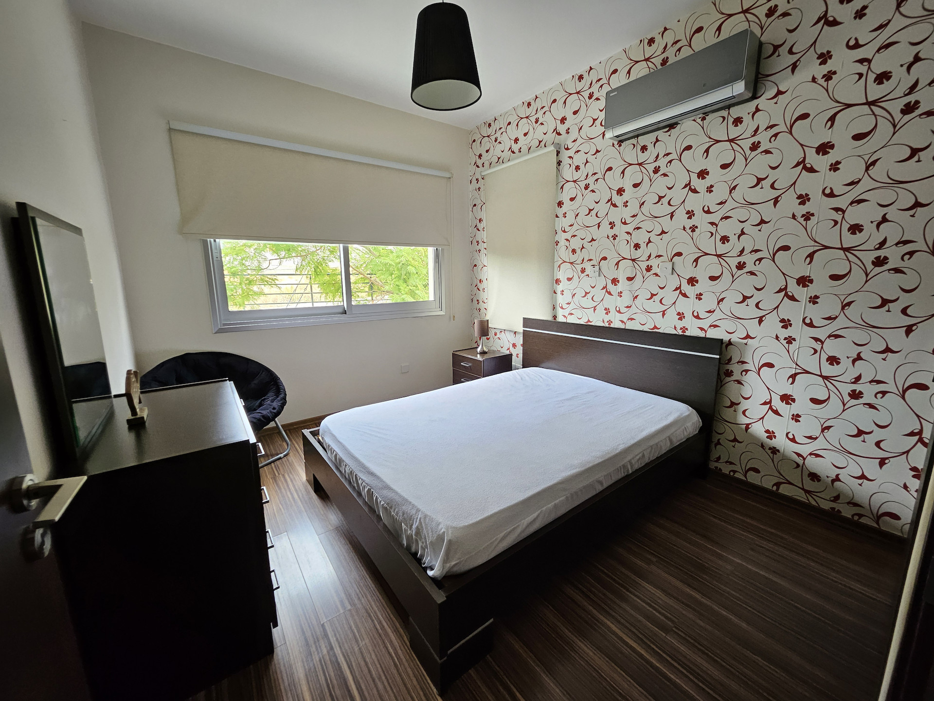 Mieszkanie 1 pokój 78 m² w Limassol, Cypr