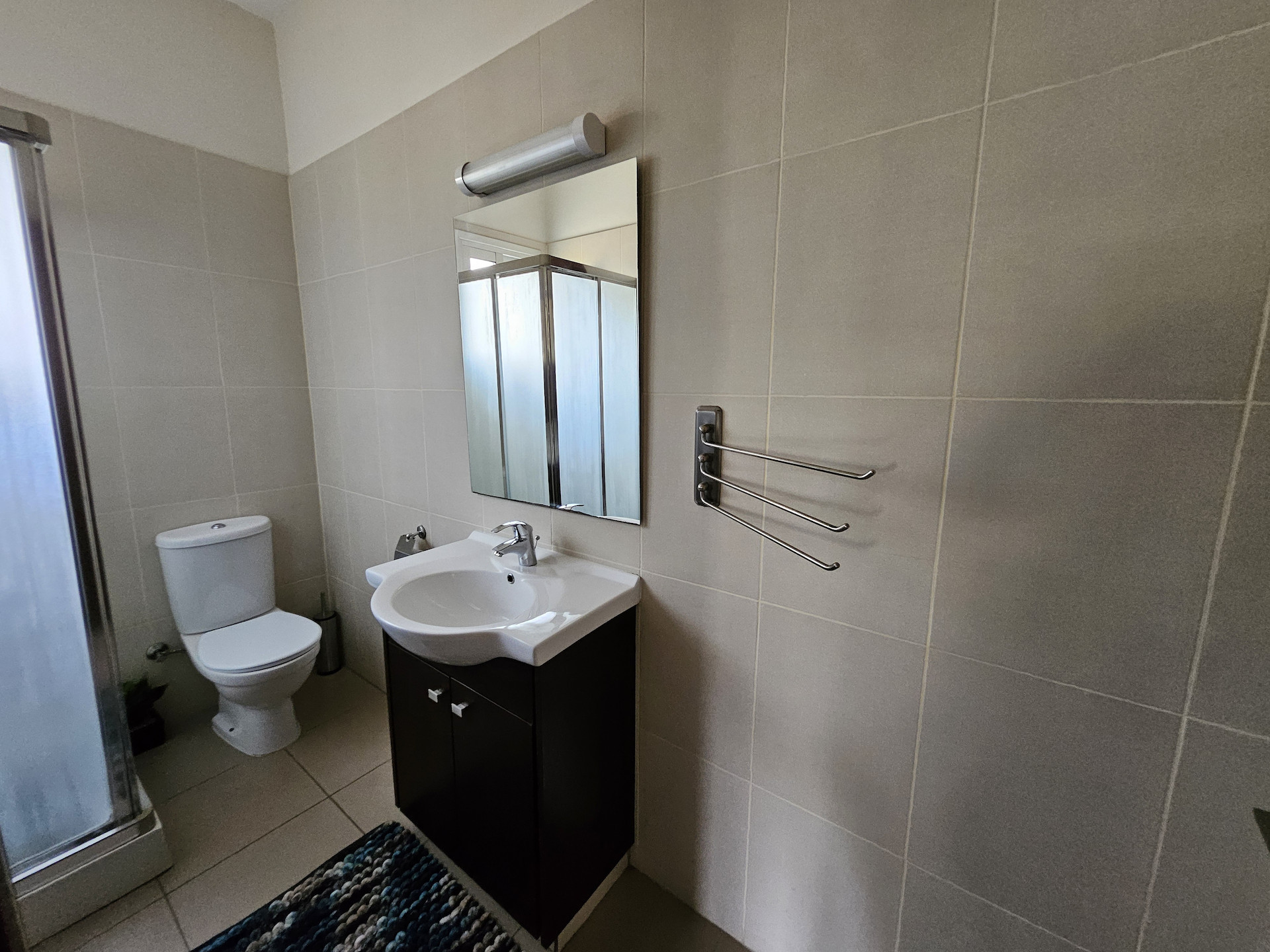 Mieszkanie 1 pokój 78 m² w Limassol, Cypr