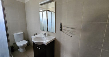 Modern Fully Furnished One Bedroom Apartment  for rent in Agia Fyla