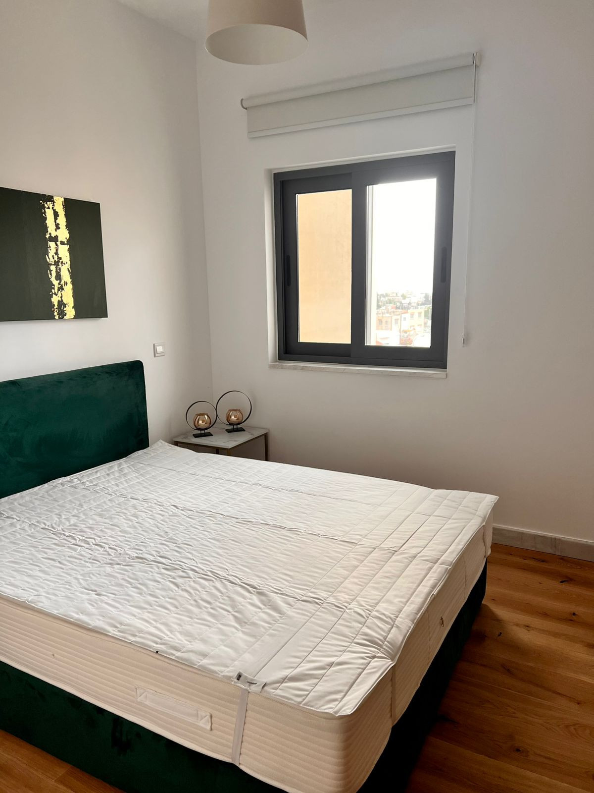 Apartamento 2 habitaciones 91 m² en Pafos, Chipre