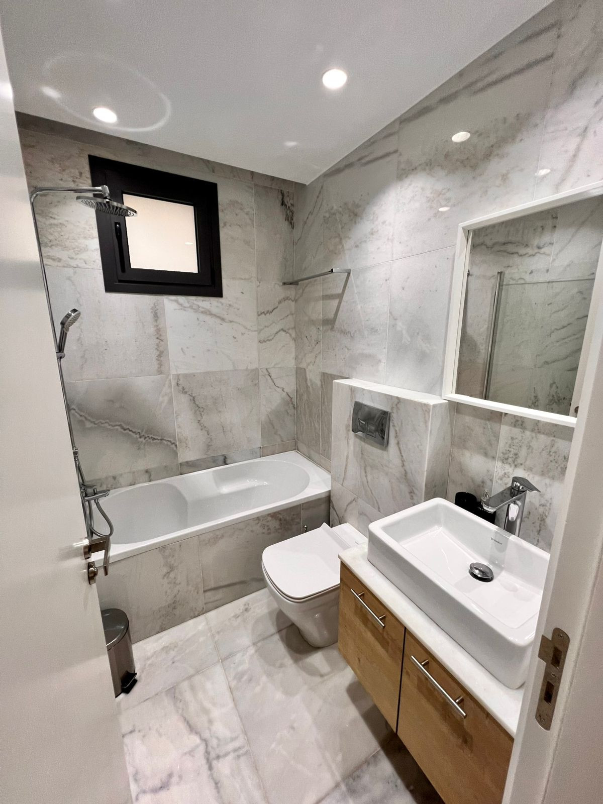 Apartamento 2 habitaciones 91 m² en Pafos, Chipre