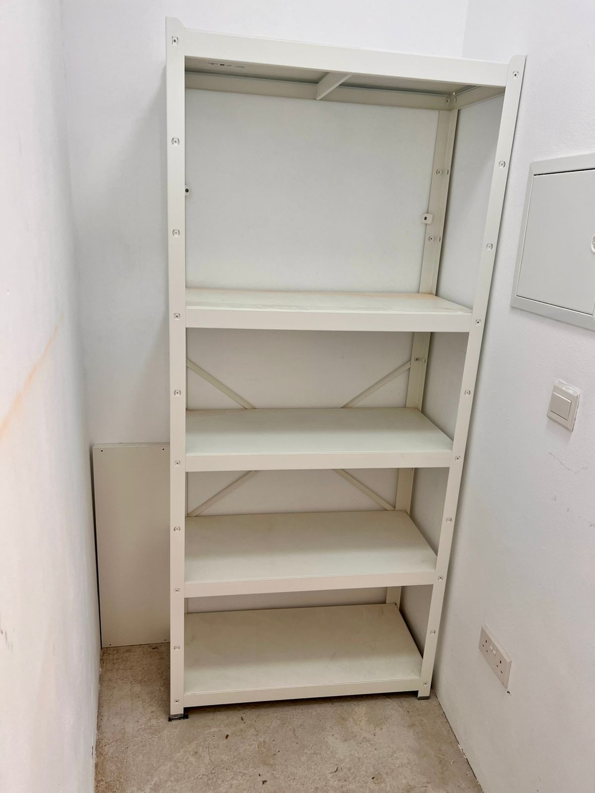 Apartamento 2 habitaciones 91 m² en Pafos, Chipre