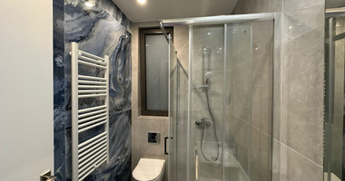 Modern 2-Bedroom Apartment for Rent in Mesa Geitonia, Limassol