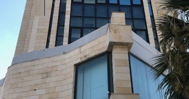 Office For Sale In Agios Ioannis Limassol Cyprus