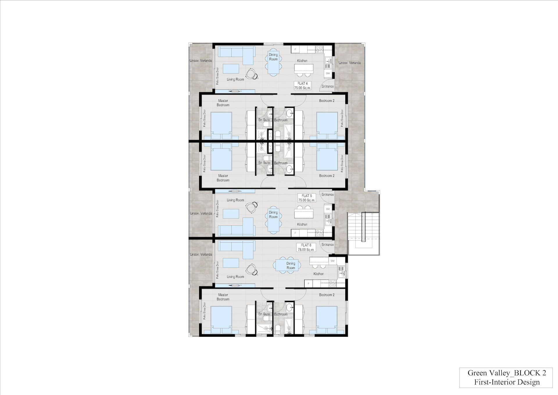 Квартира 600 м² Polis Chrysochous, Кипр