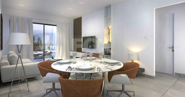 Entire Apartment Block -  Six Units Two-Bedroom, Two-Bathroom in Prodromi , Polis Chrysochous