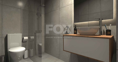 Entire Apartment Block -  Six Units Two-Bedroom, Two-Bathroom in Prodromi , Polis Chrysochous