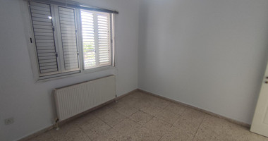 Office for rent in Apostoloi Petrou & Pavlou, Limassol