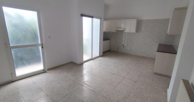 Office for rent in Apostoloi Petrou & Pavlou, Limassol