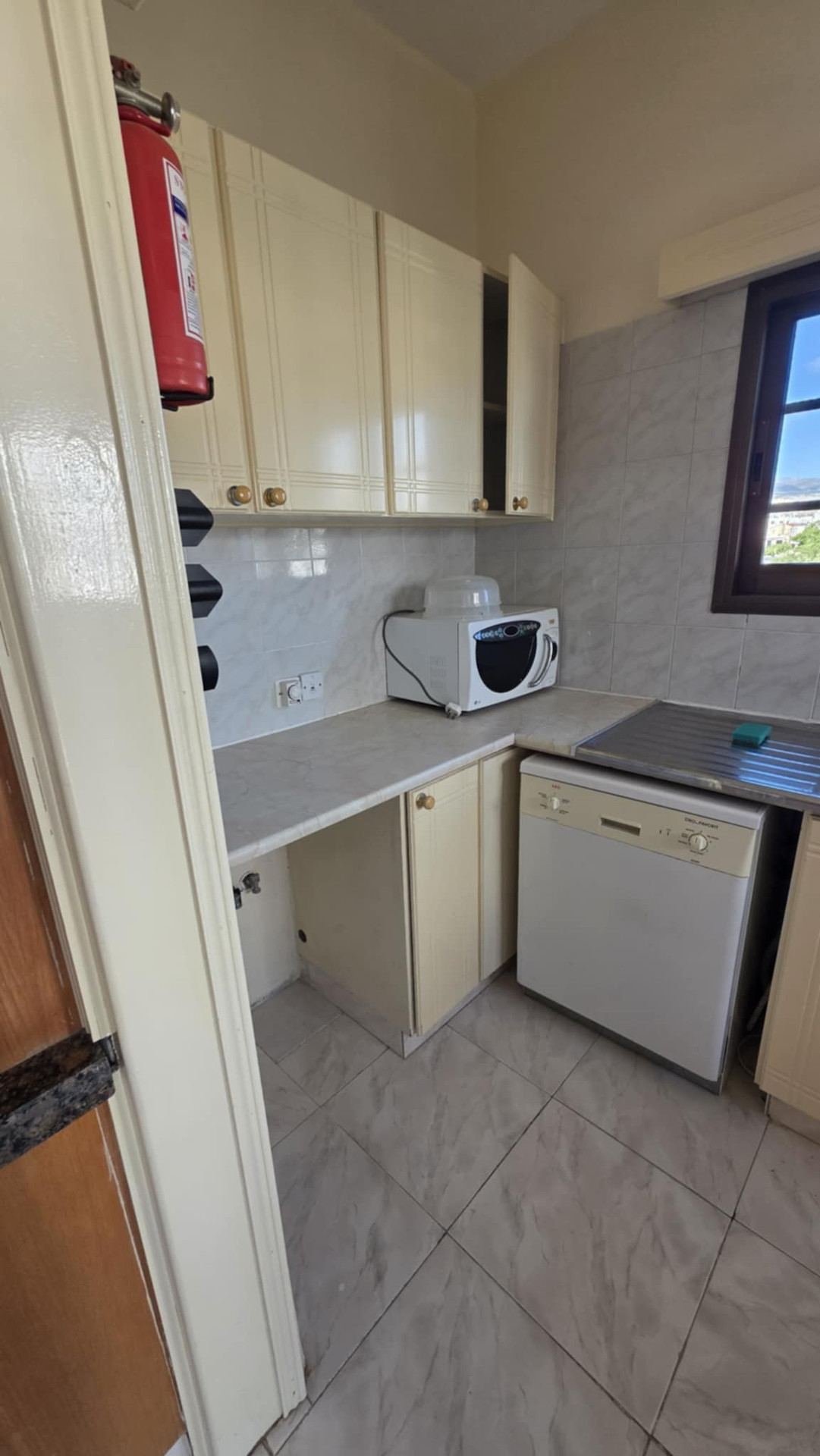 Дом 4 спальни 380 м² в Chloraka, Кипр