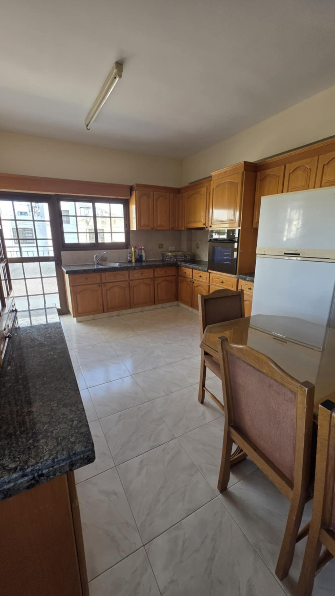 Дом 4 спальни 380 м² в Chloraka, Кипр