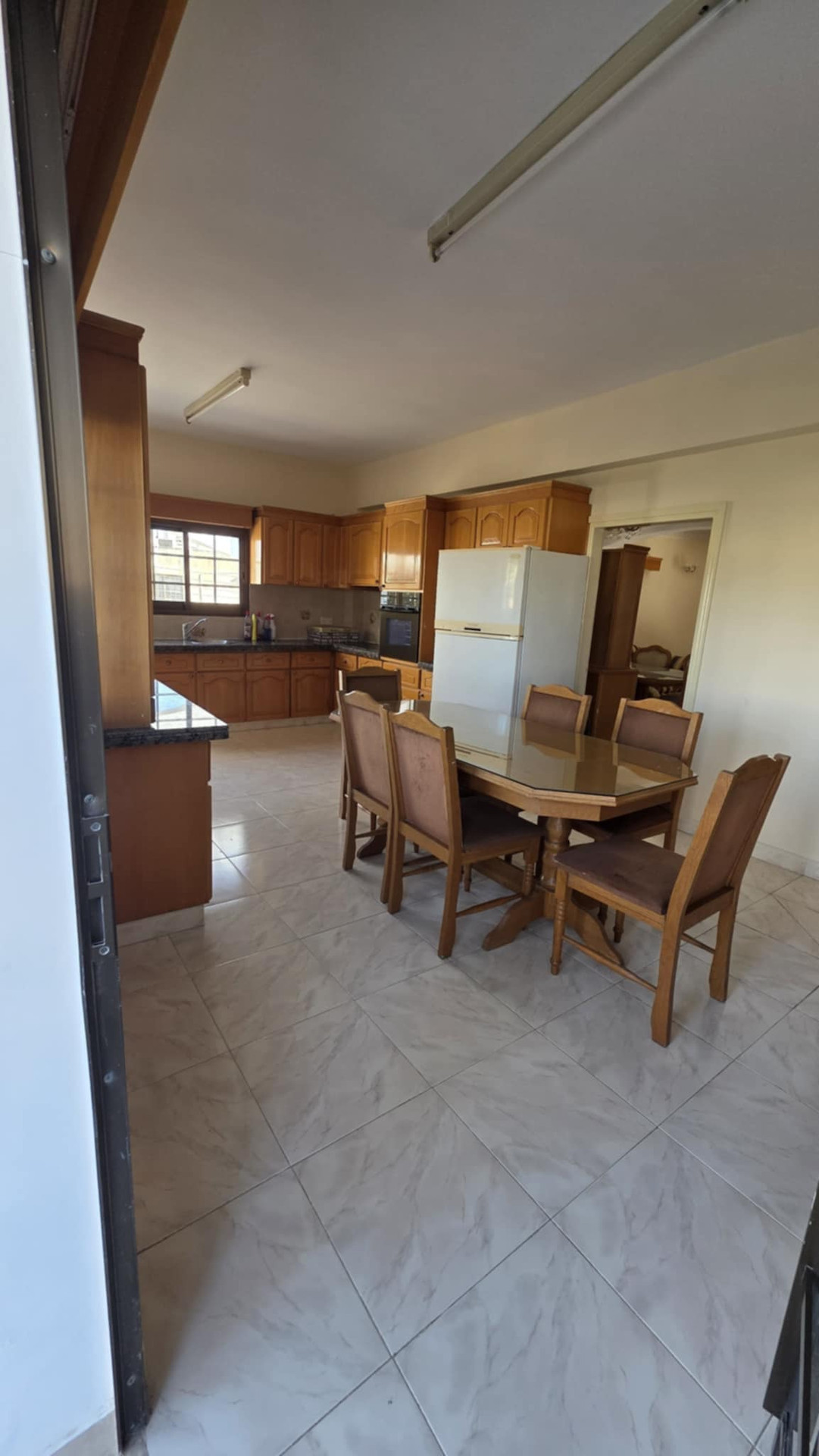 Дом 4 спальни 380 м² в Chloraka, Кипр