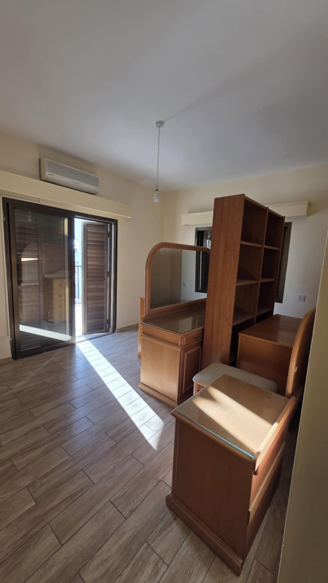 Дом 4 спальни 380 м² в Chloraka, Кипр