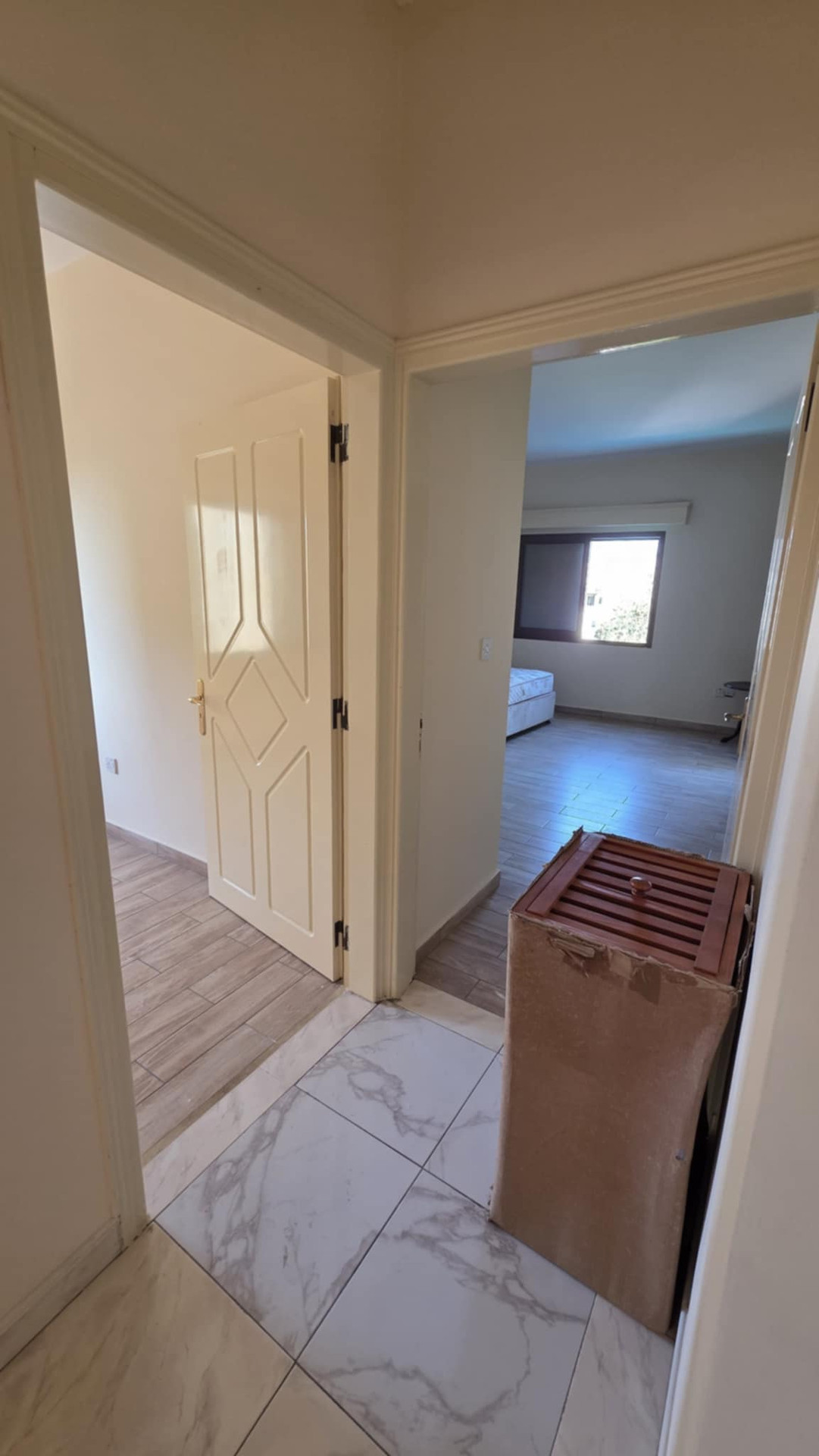 Дом 4 спальни 380 м² в Chloraka, Кипр