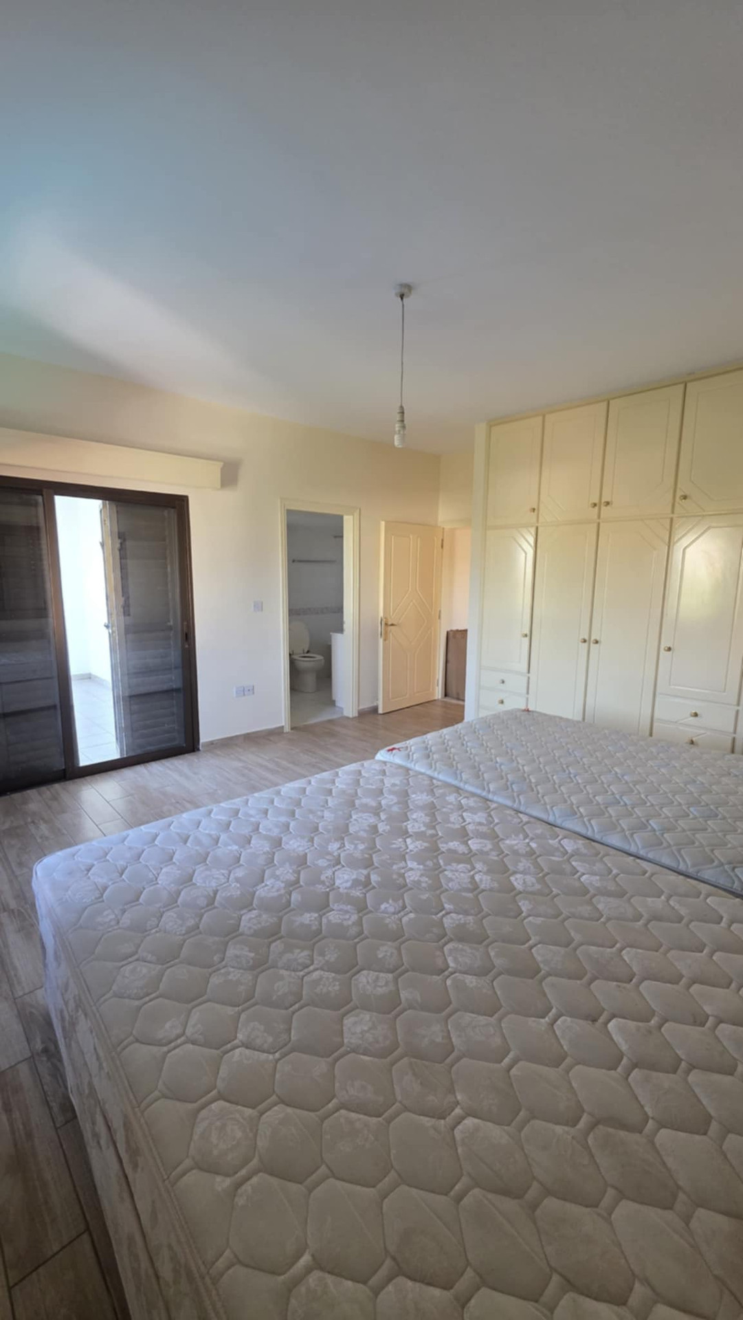 Дом 4 спальни 380 м² в Chloraka, Кипр