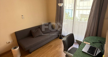 Nice three bedroom upper house in Agia Zoni. for rent , Limassol